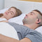 SnoreLAB™  GEN 3 PLUS Smart Snore Earset For Peaceful Sleep/Sleeping Aid/Snorepal Relief/The Sleep Saviours /SnoreSet Pro/SleepSaviour