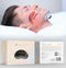 SnoreLAB™ Pro 5.0 Anti Snore device /Snoring Stopper /Snore Circle Sleep Meter/ SmartSleeper CirclePro Snoring & Sleep Apnea