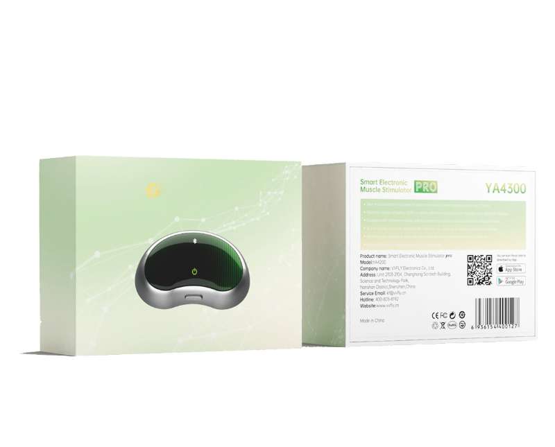 SnoreLAB™ Pro 6.0 Anti Snore device OSA / Obstructive Sleep Apnea Solution Sleep Meter/ CirclePro Snoring & Sleep Apnea/SmartSleeper